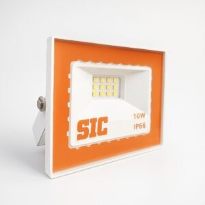 SIC 10W SMD Flood Light