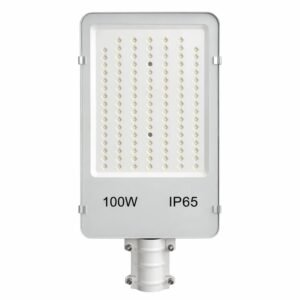 SIC 100 watt LED street light high brightness