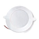 SIC LED SMD Ceiling Light Downlight 7W 220V – Energy Efficient, Long Life