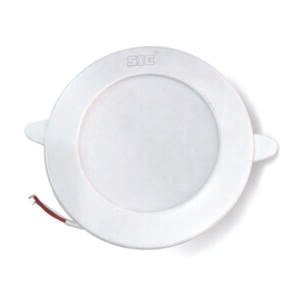 SIC LED SMD Ceiling Light Downlight 7W 220V – Energy Efficient, Long Life