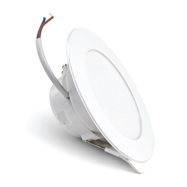 SIC LED SMD Ceiling Light Downlight 7W 220V – Energy Efficient, Long Life