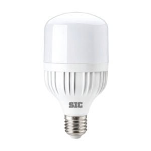 SIC Nikhar 30W LED Bulb