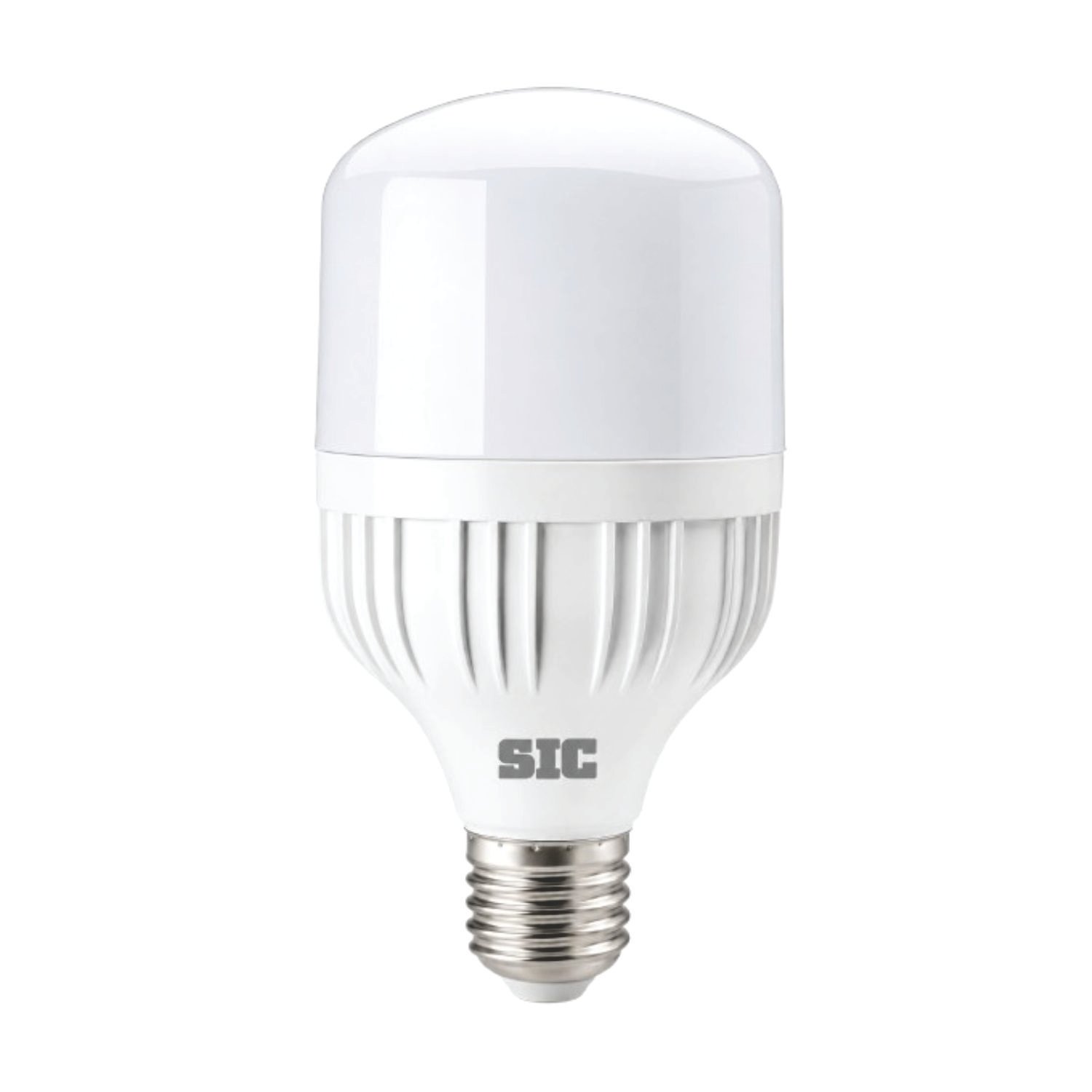 SIC Nikhar 30W LED Bulb