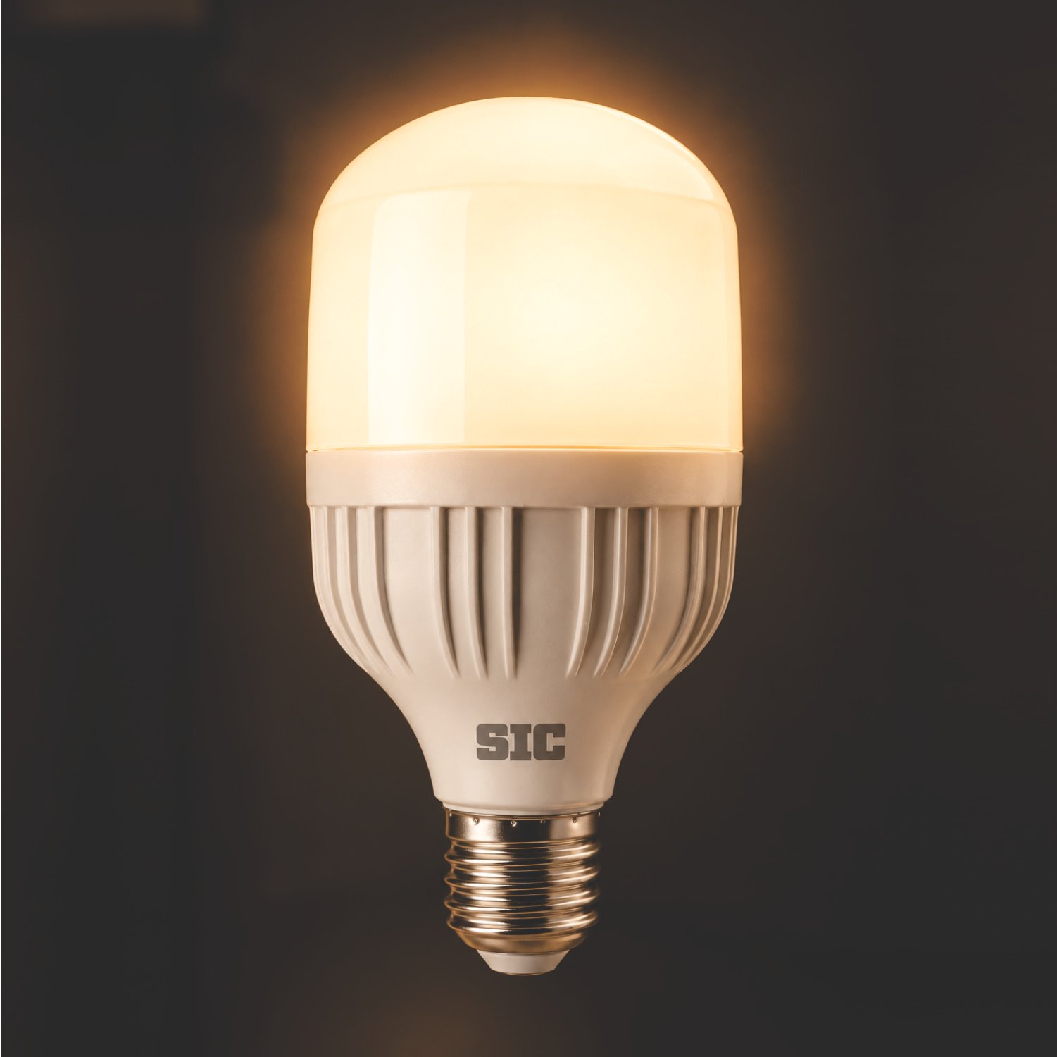 SIC Nikhar 30W LED Bulb