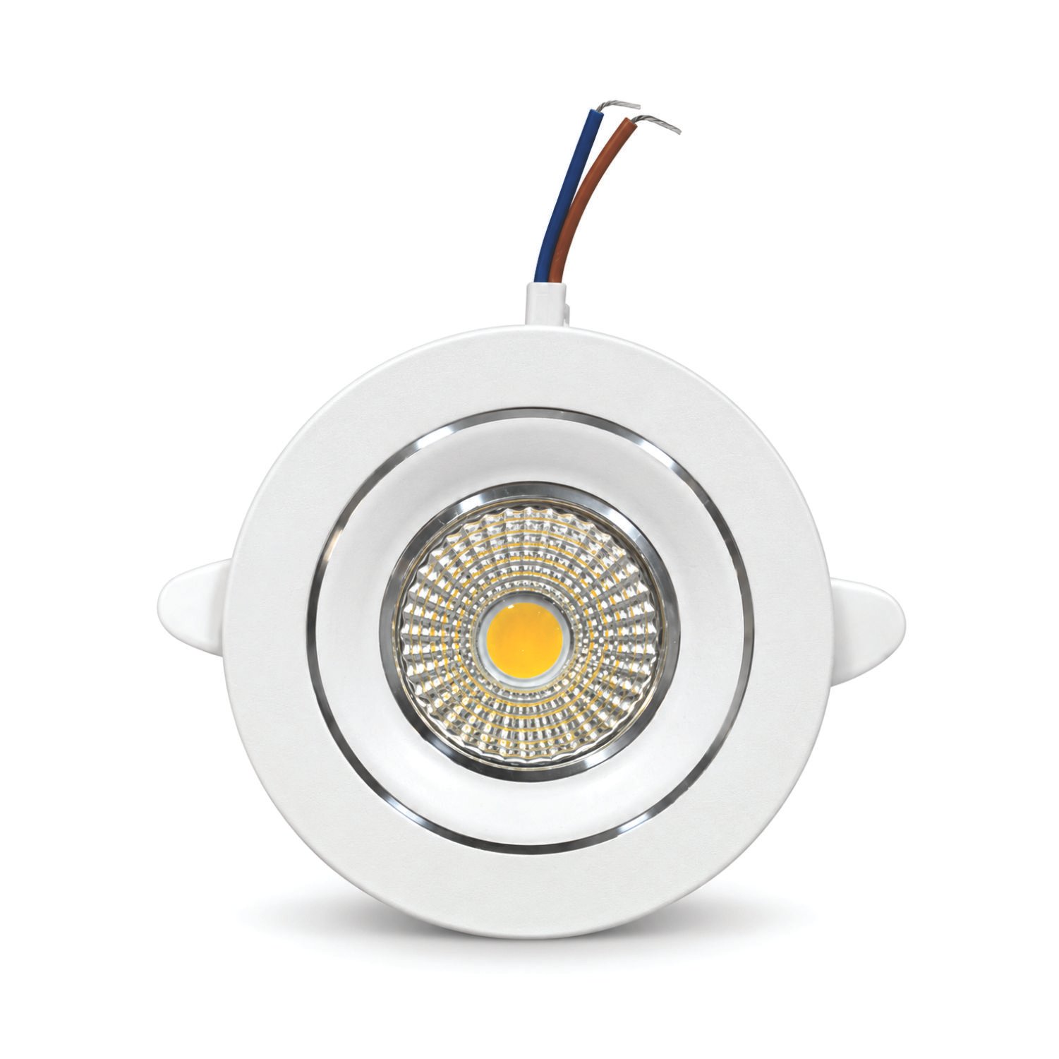 SIC 5W COB Ceiling Light