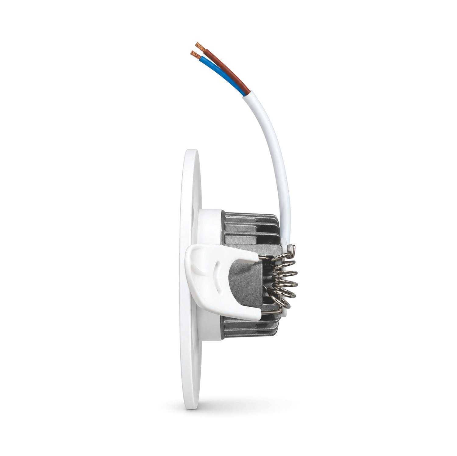 SIC 5W COB Ceiling Light
