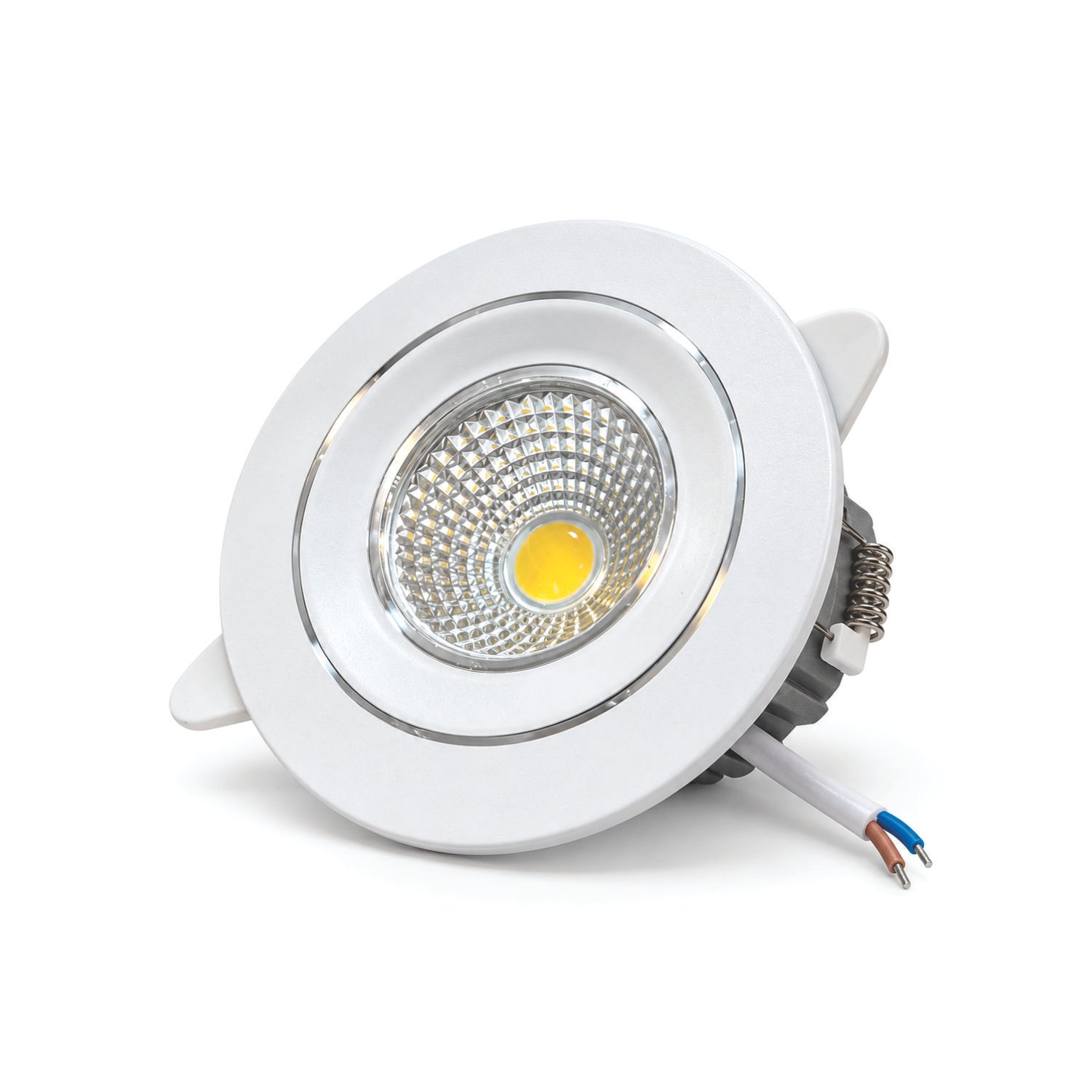 SIC 5W COB Ceiling Light