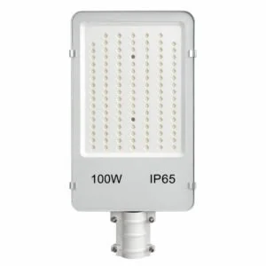 SIC 100 watt LED street light high brightness